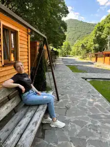 Тагардон - 21