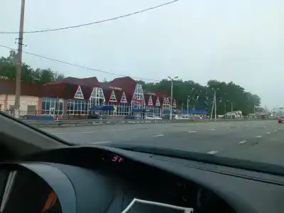 Астра - 6