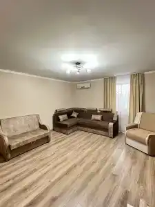 Лето - 12
