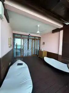 Алустон - 23