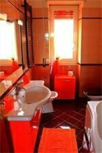 Hello Roma b&b - 38