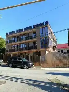L-hotel - 47