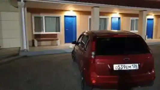 6 - 6