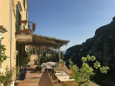 Villa Torre Dello Ziro - 46