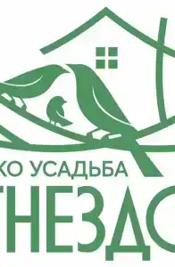 Гнездо - 0