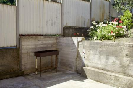 Loo Home&Sea - 17