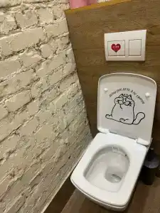 Любимый город - 7