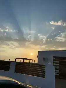 Добрый кит - 0