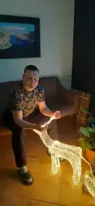 Сампо - 44