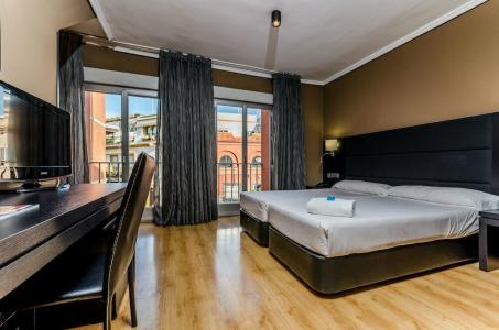 Virgen de los Reyes - 23