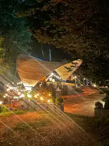 Panorama Village - 11