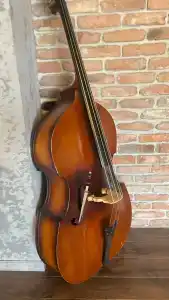 Jazz - 21