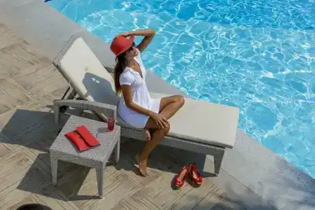 Side Sunport - All Inclusive - 45