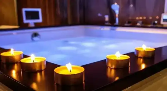 Princier Fine Resort & Spa - 9
