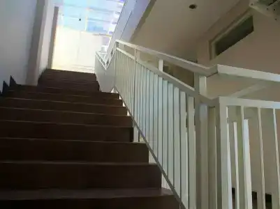 Choice Stay Denpasar - 38
