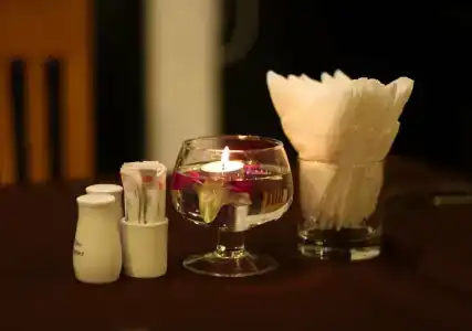 Nha Trang Wonderland - 32