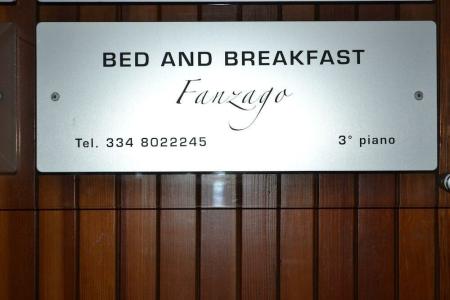 b&b Fanzago - 39