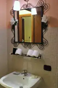 b&b Alloggio Maria - 5