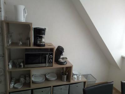 Pension zum Ringelberg - 21