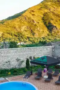 Gino Wellness Mtskheta - 12