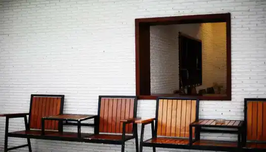 Star 3 Residence - 16