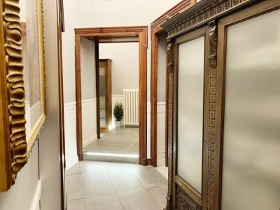 Piazza Bovio 22 - 21