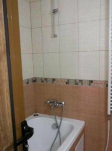 Guest House Ilinden - 46