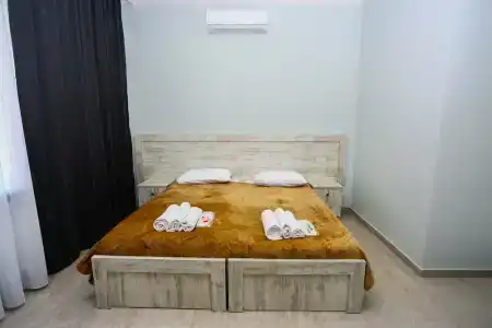 Сити-Кутаиси - 8