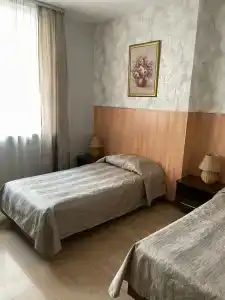 Невский 150 - 20