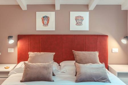 b&b a' Coffa - 40