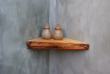 The Secret Garden Koh Rong - 31