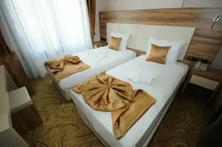Grand HekimoğluS - 24