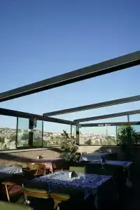 TbiliSee Boutique Hotel - 19