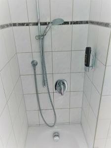 A&M Barsinghausen - 23