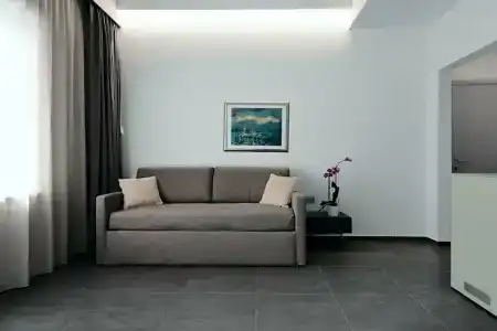 nautilus b&b suite design - 29