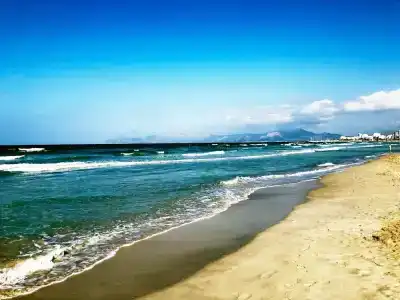 Zafiro Alzinar Mar Adults Only - Refurbished 2025 - 0