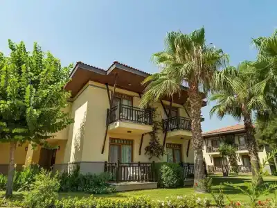 Club Felicia Village - 4