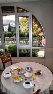 Hôtel Saint Georges - 18