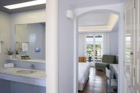 Eretria & Spa Resort - 39