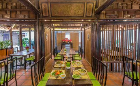 Yasaka Saigon Nha Trang & Spa - 47