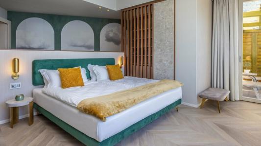 Val Di Sogno - Adults Only - 38