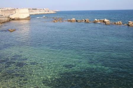 Domus Mariae Albergo - 27