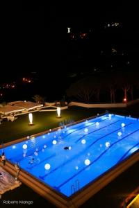 Grand Pianeta Resort - 38