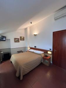 Aspromonte - 46