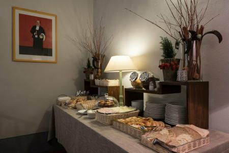 b&b Home In Florence - 49