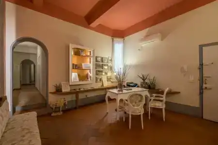 b&b Home In Florence - 14