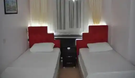 Timya - 22
