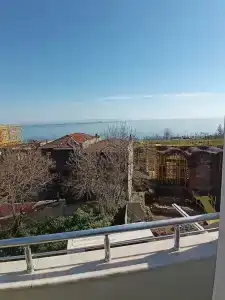 Aycan Sultan Apart - 4