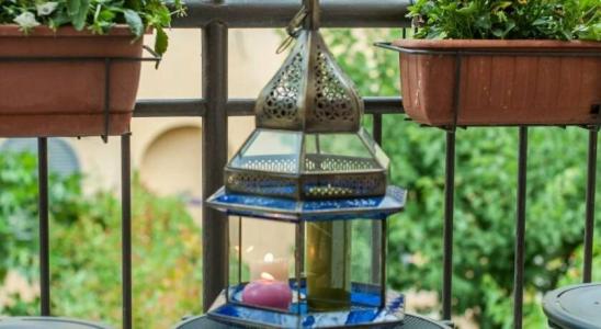 b&b La Coperta Ricamata - 3