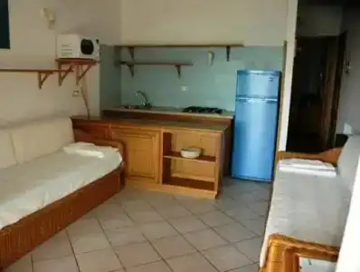 Residence Fenicia - 23